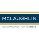 mclaughlinconstruction.com