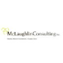 mclaughlinconsulting.com