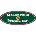 mclaughlinmoran.com