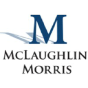 mclaughlinmorris.com