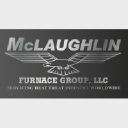 mclaughlinsvc.com