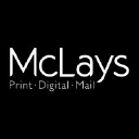 mclays.co.uk