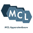 mclbv.nl