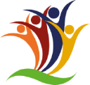 the movement for community-led development