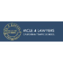 mcle4lawyers.com