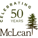 mcleancare.org