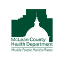 youthbuildmcleancounty.org