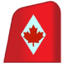 McLean Kennedy Inc. logo