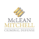 McLean Mitchell Defense