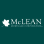 McLean Mortgage logo