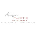 McLean Plastic Surgery