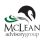 Mclean Tax Advisory Group logo