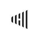 Logo for mclear.com