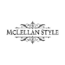 mclellanblog.com