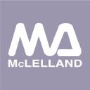 mclellandmusic.com