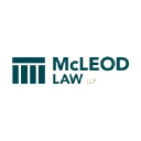 mcleod-law.com