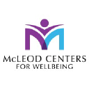 mcleodcenter.com