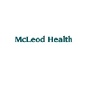 mcleodhealth.org