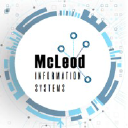 mcleodis.com