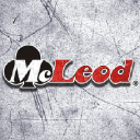 McLeod Racing , LLC