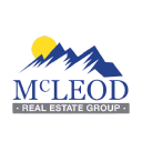 McLeod Realtors