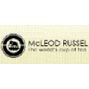 mcleodrussel.com