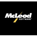 mcleodsoftware.com