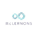 mclernons.com