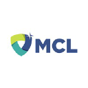 mclgreen.com