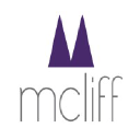 mcliff.com
