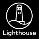 mclighthouse.com