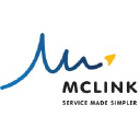 mclink.com.sg