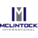 mclintock.com.au
