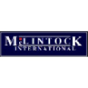 mclintockinternational.co.uk