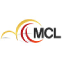 MCL Financial Group
