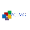 MCLMG LLC