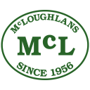 mcloughlansupplies.com