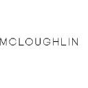 McLoughlin Promotions