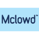 mclowd.com