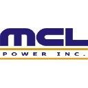 mclpower.com
