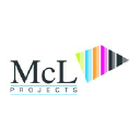 mclprojects.com