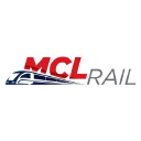 mclrail.co.uk