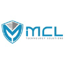 mcltech.com.ph