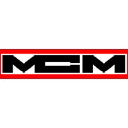 mcm-moisture.com