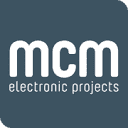 mcm-project.de