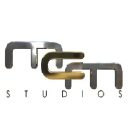 mcm-studios.com