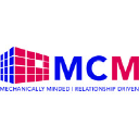 mall city mechanical, inc. (mcm