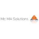 Mc MA Solutions