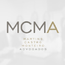mcma.com.br