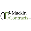 mcmackincontracts.com